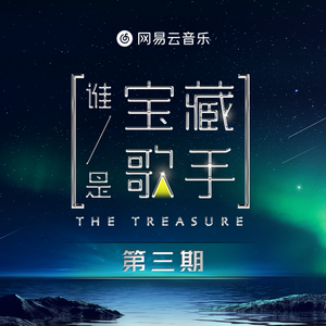 青青草成人影院
