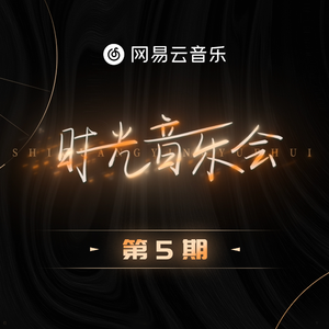 青青草成人影院
