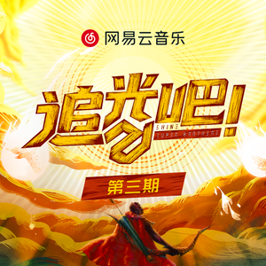 青青草成人影院
