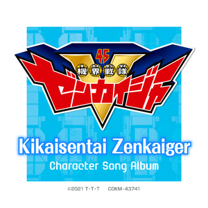 青青草成人影院
