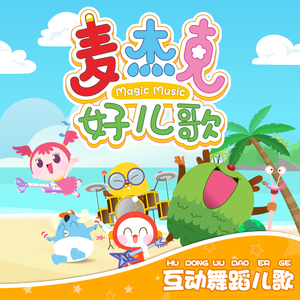 青青草成人影院
