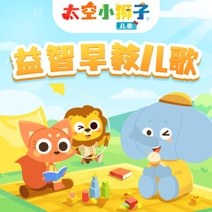 青青草成人影院
