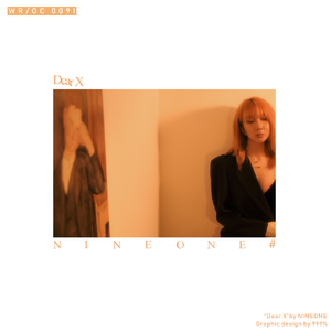 青青草成人影院
