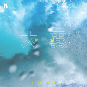 青青草成人影院
