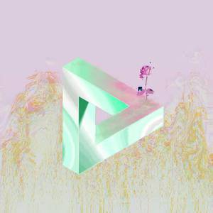 青青草成人影院
