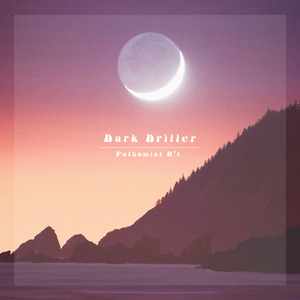 青青草成人影院
