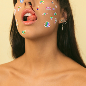 青青草成人影院
