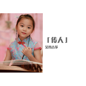 青青草成人影院
