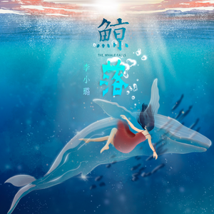 青青草成人影院
