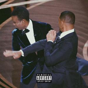 青青草成人影院
