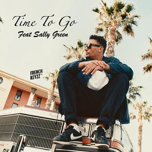 青青草成人影院
