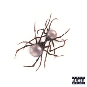 青青草成人影院
