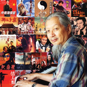 青青草成人影院
