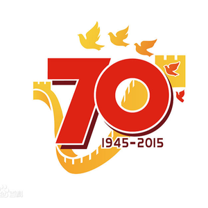 青青草成人影院
