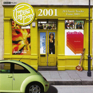 青青草成人影院
