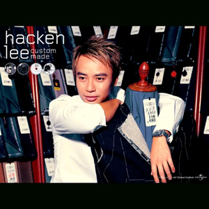 青青草成人影院
