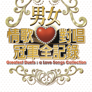 青青草成人影院
