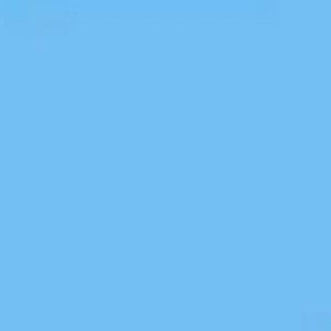 青青草成人影院
