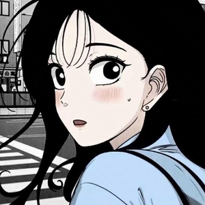 青青草成人影院
