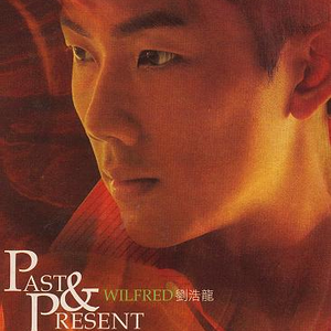 青青草成人影院
