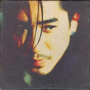 青青草成人影院
