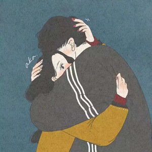 青青草成人影院
