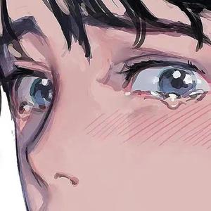 青青草成人影院
