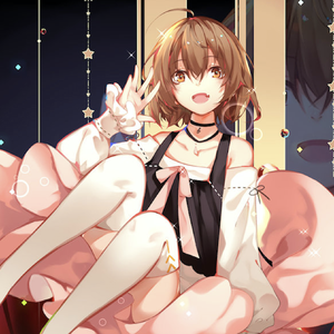 青青草成人影院
