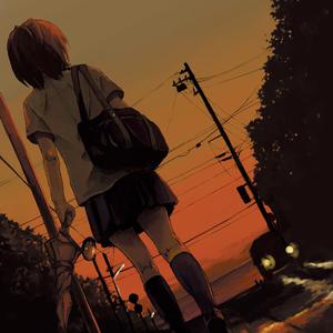 青青草成人影院
