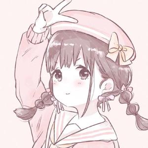 青青草成人影院
