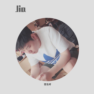 青青草成人影院
