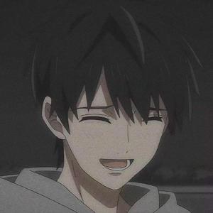 青青草成人影院
