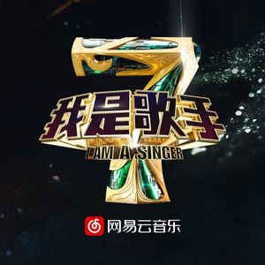 青青草成人影院
