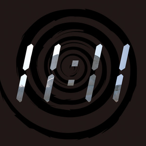 青青草成人影院
