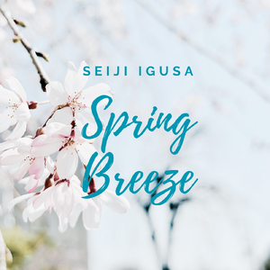 青青草成人影院
