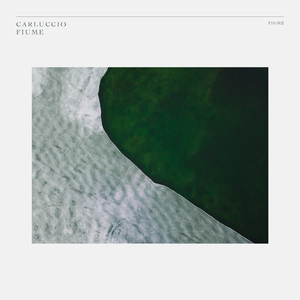 青青草成人影院
