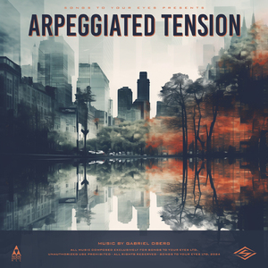 青青草成人影院
