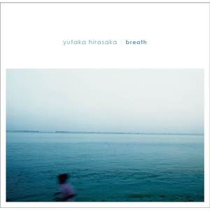 青青草成人影院
