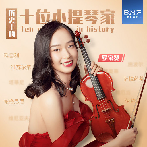 青青草成人影院
